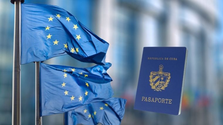 Embajada europea lanza oportunidad para cubanos en La Habana