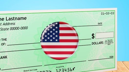 Trump autoriza estos pagos masivos durante el cierre parcial del Gobierno