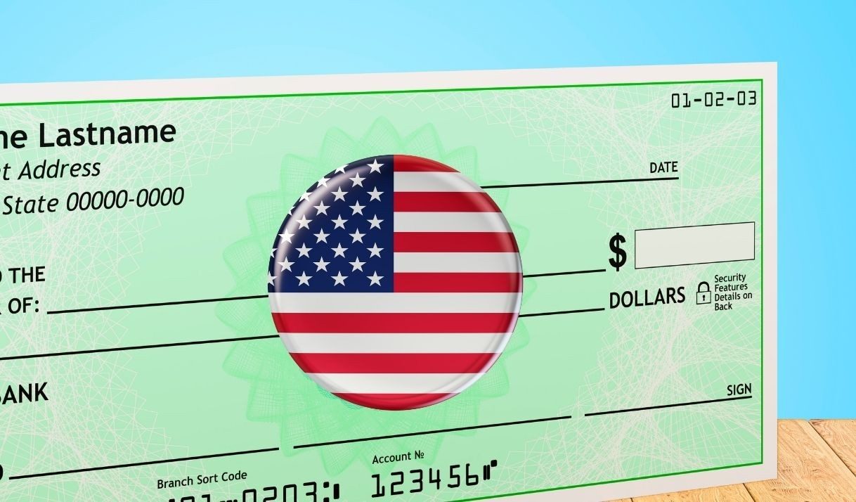 Trump autoriza estos pagos masivos durante el cierre parcial del Gobierno