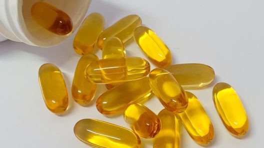 Aprobada por la FDA: así es la nueva pastilla para bajar de peso que todos están esperando
