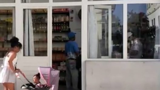 Denuncian rechazo masivo a transferencias en comercios en Cuba: “Solo efectivo”