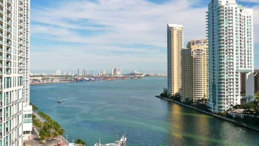 Miami Riverday 2026: el plan gratis en Miami que no te puedes perder
