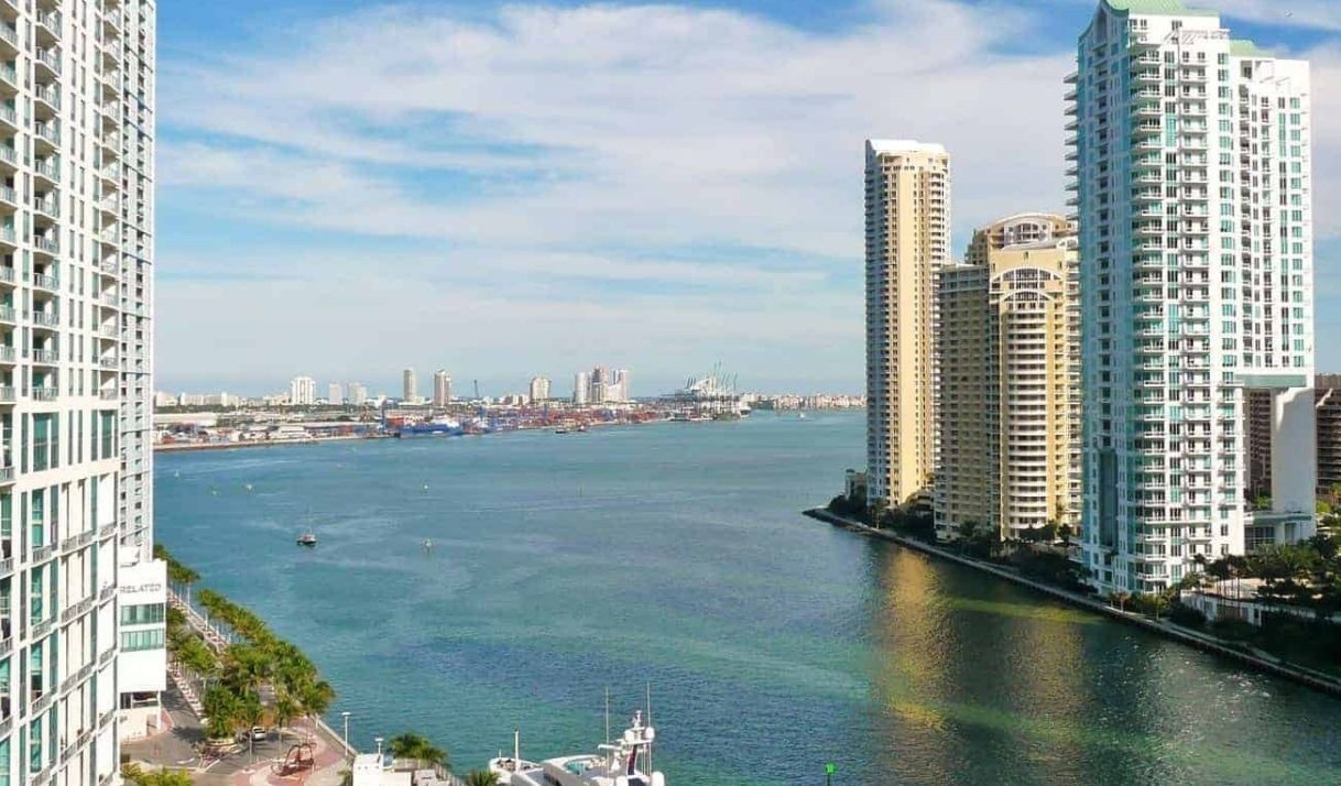 Miami Riverday 2026: el plan gratis en Miami que no te puedes perder