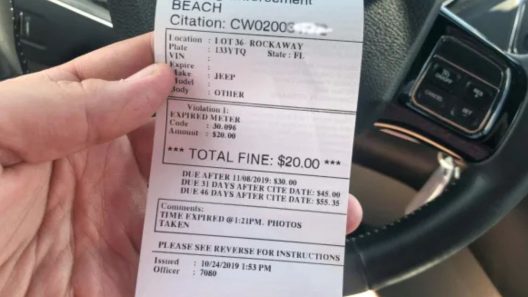 Miami lanza programa para eliminar multas y recuperar licencias: así puedes aplicar