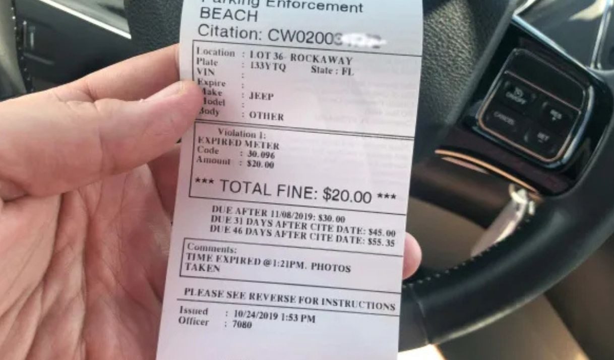 Miami lanza programa para eliminar multas y recuperar licencias: así puedes aplicar