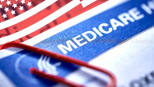 EE.UU. pone la mira en Miami y Cuba por fraude a Medicare y Medicaid
