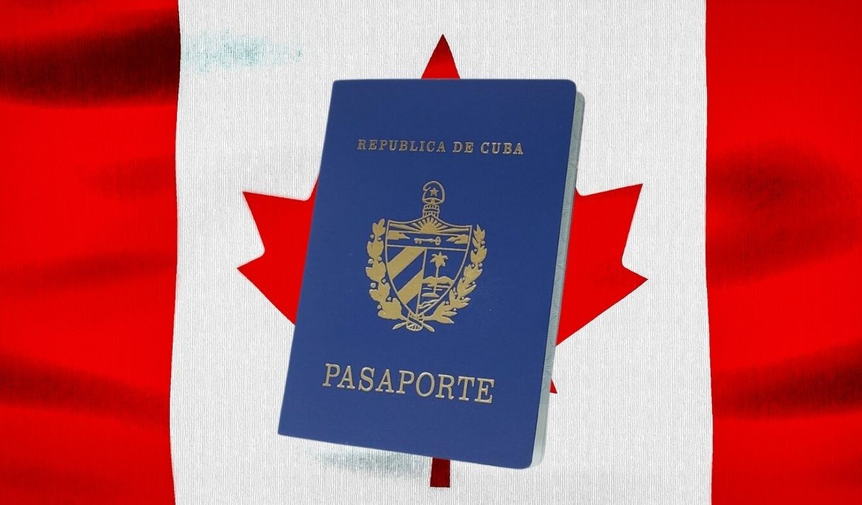 De Cuba a Canadá: la ruta legal para trabajar allí en 2026