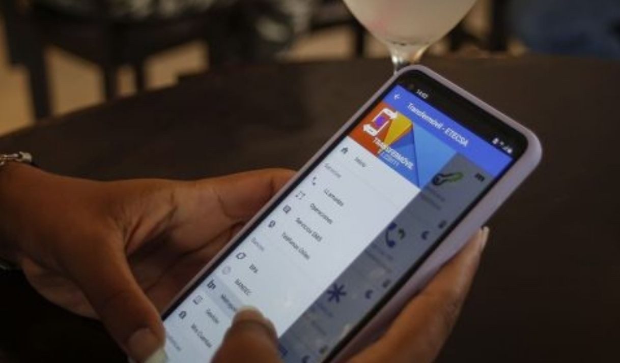 Información de Transfermóvil sobre «una falla técnica» que no es tal