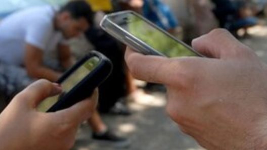 Nueva alerta de ETECSA a sus clientes: no respondas a estos números