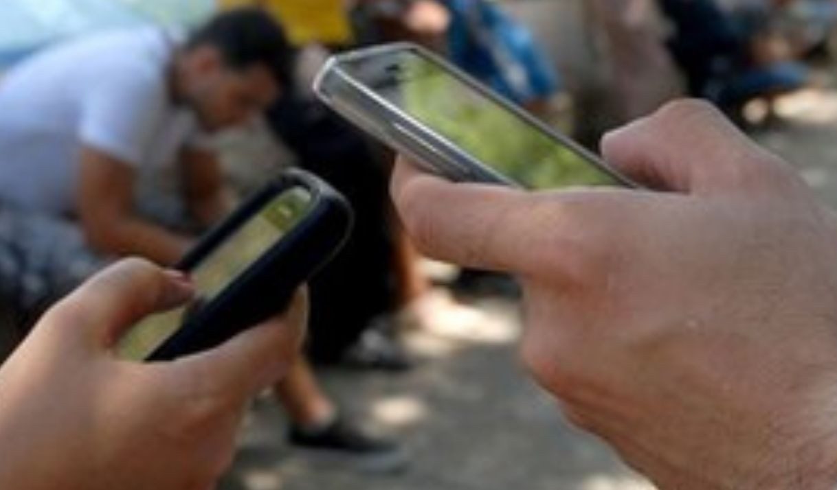 Nueva alerta de ETECSA a sus clientes: no respondas a estos números