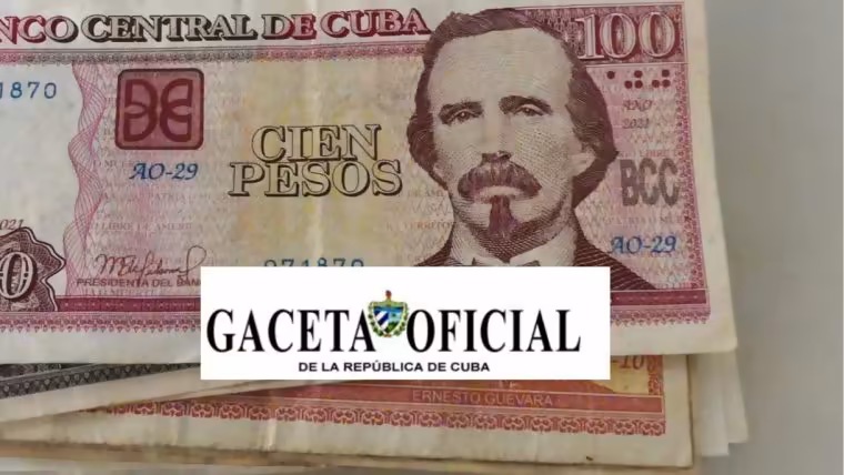 gaceta