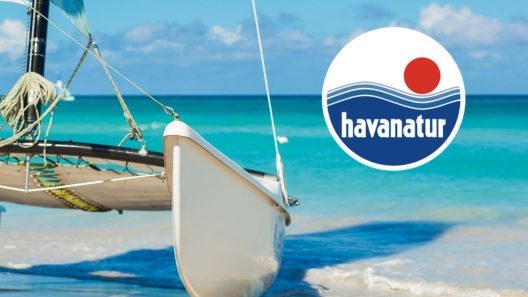 Ofertas de excursiones de Havanatur a dos destinos (transporte + almuerzo)