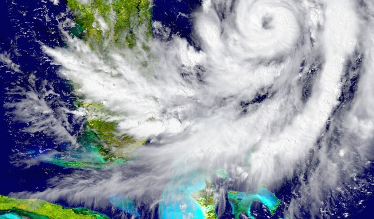 Pronóstico de huracanes 2026: peligro para el Caribe y sur de Florida