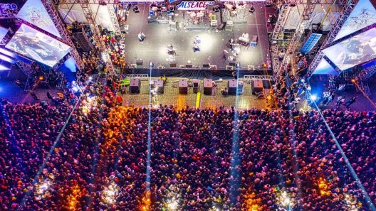 Te devolverán el dinero si compraste boletos para eventos en esta app