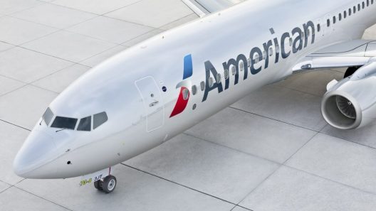 American Airlines anuncia la fecha para el reinicio de estos vuelos desde Miami