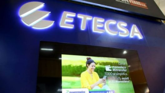 ¿Por qué nadie compra esta oferta móvil de ETECSA pese a no agotarse?