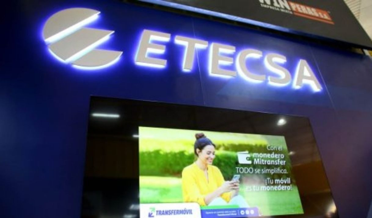 ¿Por qué nadie compra esta oferta móvil de ETECSA pese a no agotarse?