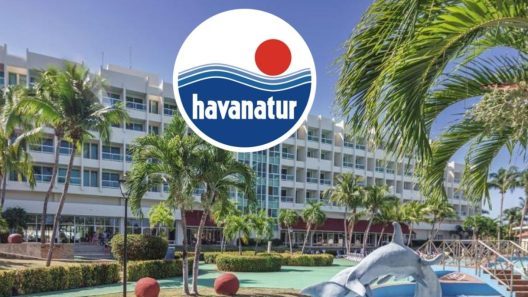 Havanatur lanza pasadía en hoteles de Varadero con todo incluido