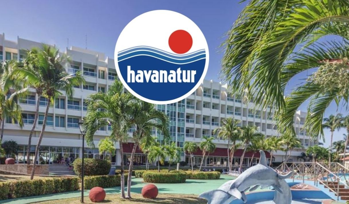 Havanatur lanza pasadía en hoteles de Varadero con todo incluido