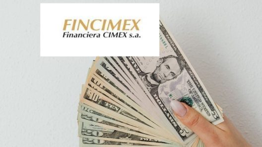 Así puedes enviar dinero desde el extranjero a Cuba para entregar en efectivo en Cadeca