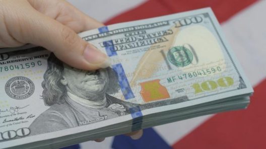 ¿Desde qué países puedes enviar remesas a Cuba y en qué moneda?