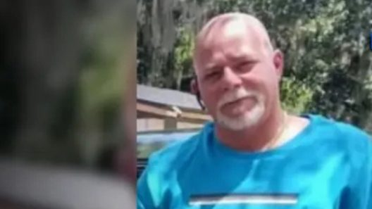 Restos de cubano abatido en Cuba llegan a Tampa: familia alista funeral