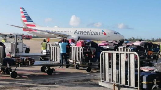 Miami revoca licencias a agencias de viaje y otras empresas por vínculos con Cuba