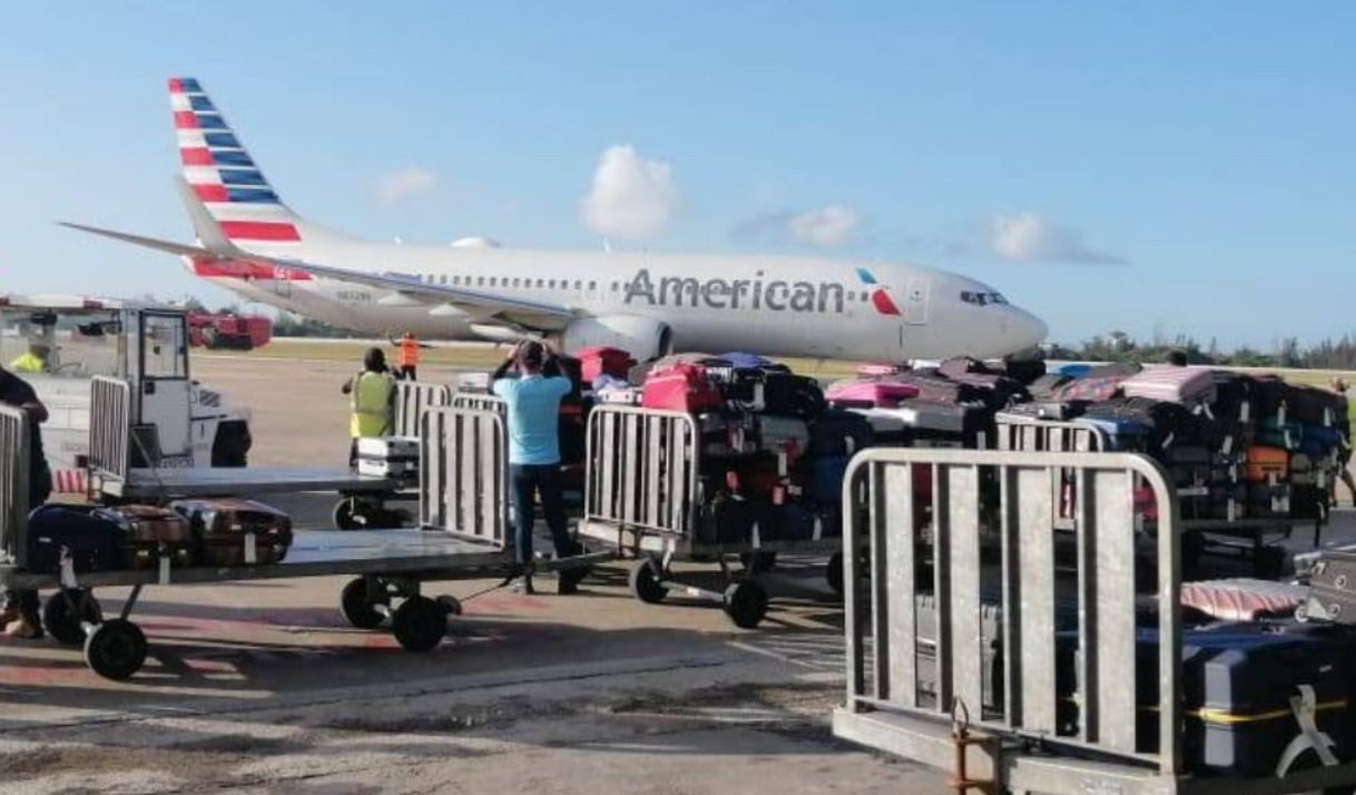 Miami revoca licencias a agencias de viaje y otras empresas por vínculos con Cuba