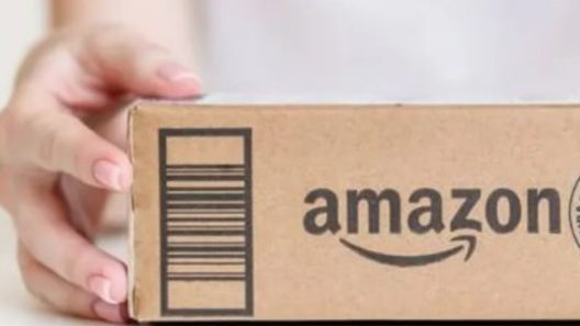 Amazon cerrará almacén en Miami-Dade y más de 600 empleos están en riesgo