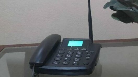 ETECSA moderniza el “teléfono de minutos” y amplía sus beneficios