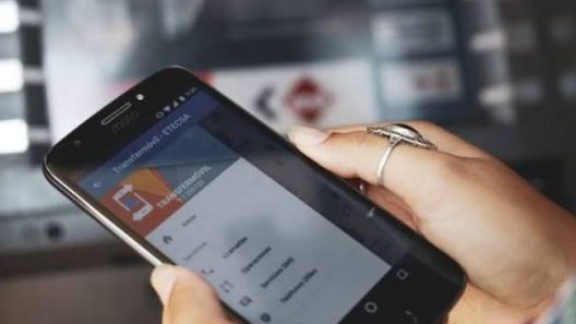Transfermóvil informa sobre cambios en los límites bancarios en Cuba