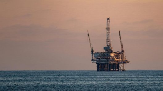 Rusia aumentaría el envío de petróleo a Cuba en plena crisis energética