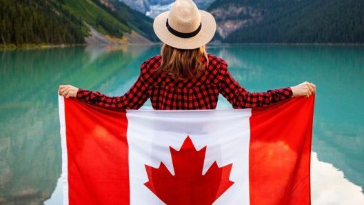 Canadá abre nuevas puertas: cambios en Express Entry que benefician a cubanos