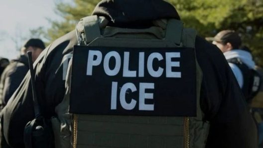 Abogado advierte redadas diarias contra migrantes cubanos en esta ruta de Florida