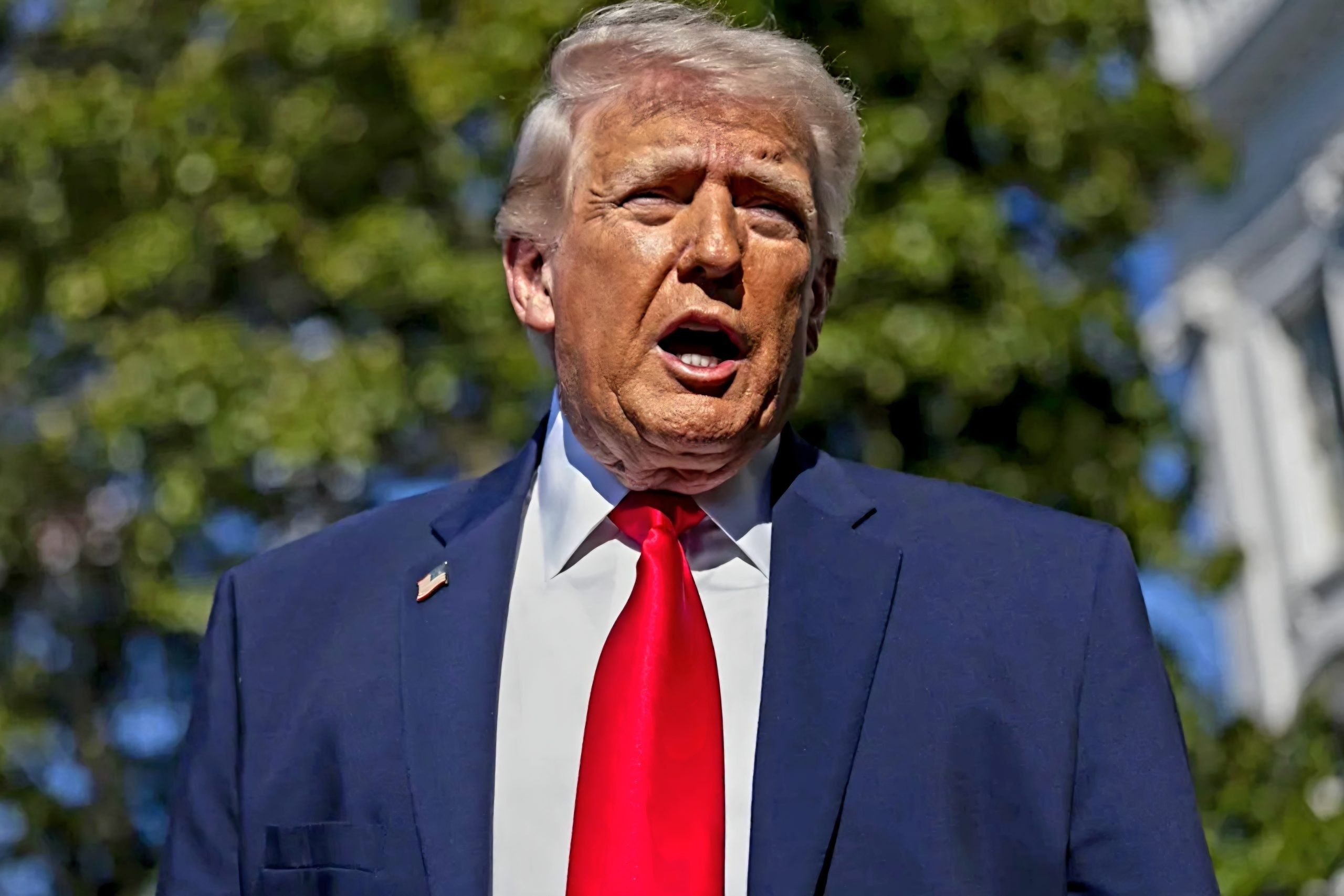 Estados Unidos deja abierta la puerta a endurecer o aliviar las sanciones contra Cuba, según el Tesoro