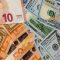 Tasas de cambio en Cuba hoy: el dólar y el euro cada vez más caros