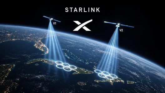 ¿Fin del apagón de Internet? EEUU exige a Cuba la apertura a Starlink en negociación en La Habana