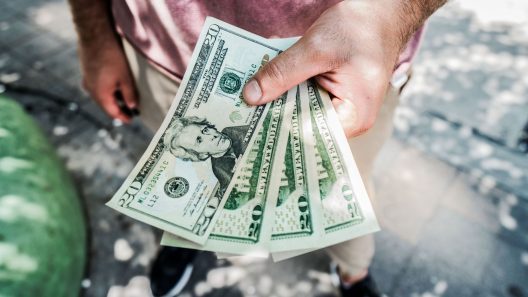 El dólar se dispara en el mercado informal cubano: precios actualizados