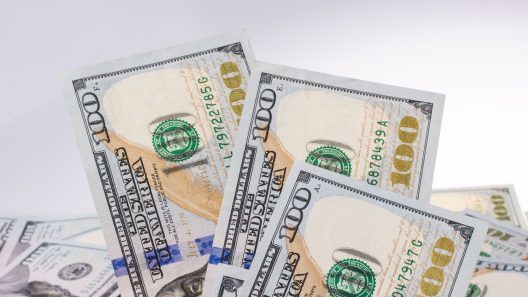 Precio del dólar en Cuba hoy: así está el mercado oficial e informal