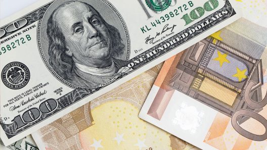 Precio del dólar en Cuba hoy: así amanecen las divisas en el mercado oficial e informal