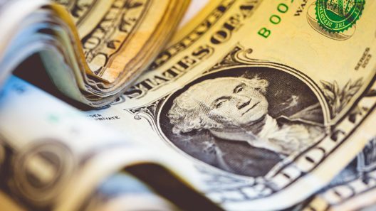 Así están el dólar, euro y MLC en Cuba este 7 de abril de 2026