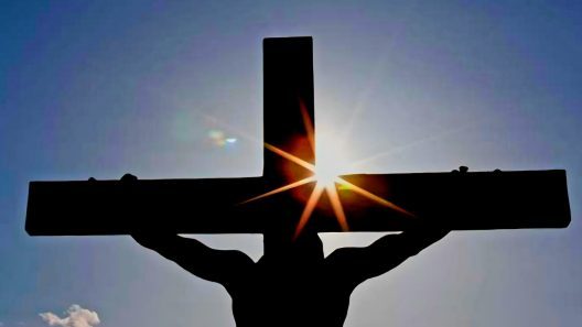 Viernes Santo: ¿por qué es el día más solemne para millones de cristianos?