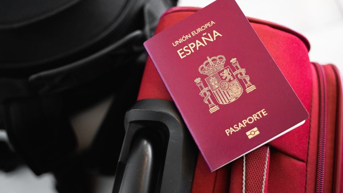 Alerta para hijos de españoles en Cuba: estos dos motivos de denegación no aparecen en el Reglamento