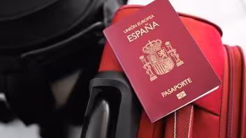 Alerta para hijos de españoles en Cuba: estos dos motivos de denegación no aparecen en el Reglamento
