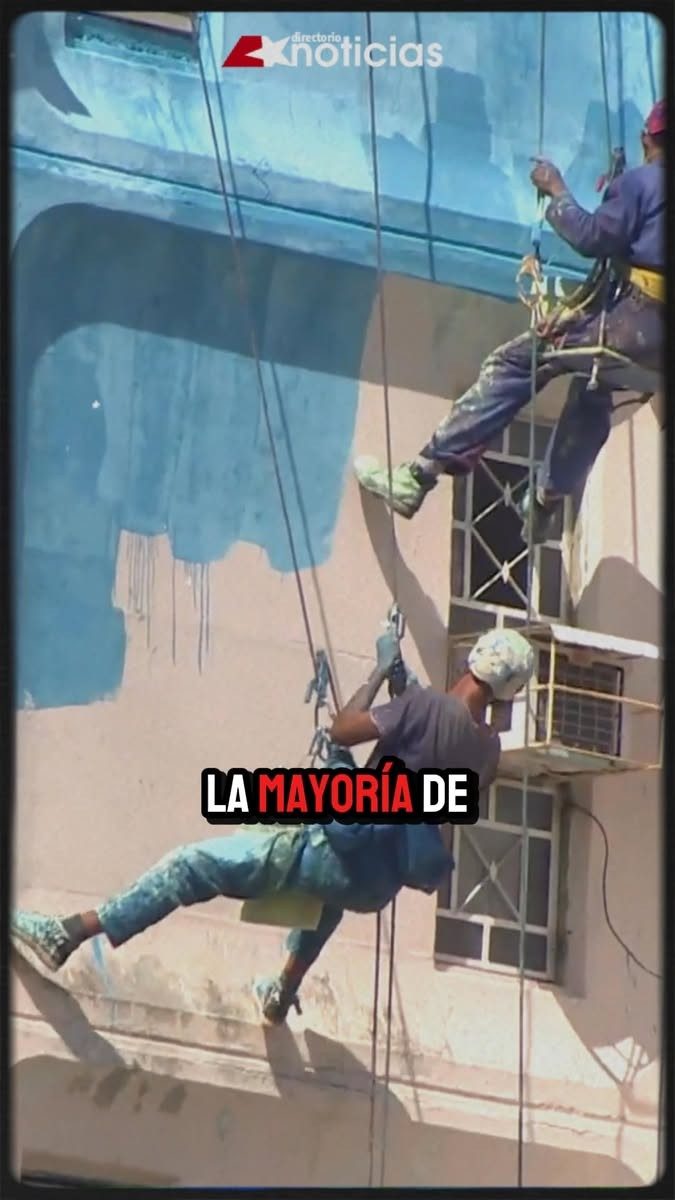 📅🇨🇺 DÍAS NO LABORABLES EN CUBA 2026