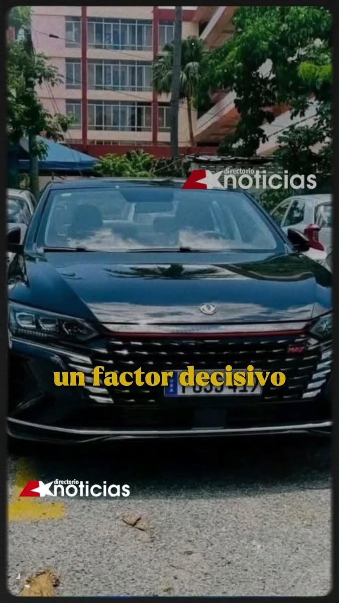 🚗📢 Anuncian cambios para rentar autos en Cuba en medio de la crisis de combustible