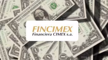 ¿Siguen llegando las remesas enviadas con Visa y Mastercard a Cuba? Esto respondió Fincimex