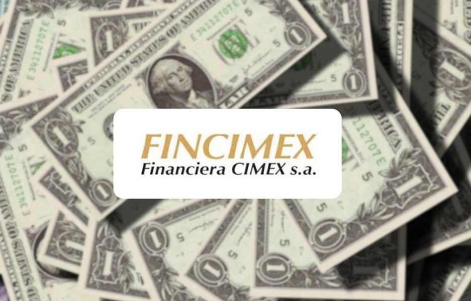 ¿Siguen llegando las remesas enviadas con Visa y Mastercard a Cuba? Esto respondió Fincimex
