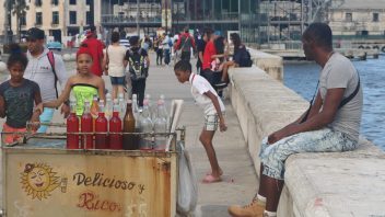 Crisis energética en Cuba: el SEN arranca el 2 de abril con más de 900 MW afectados