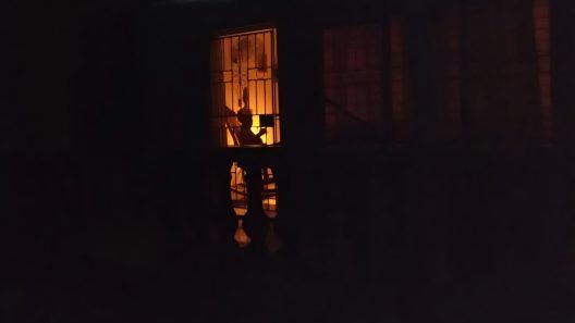 El petróleo ruso en Cuba: por qué su impacto tardará semanas en notarse